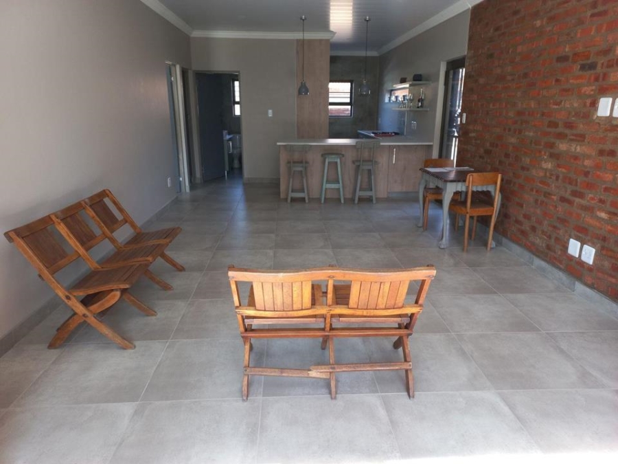 2 Bedroom Property for Sale in Die Bult Western Cape